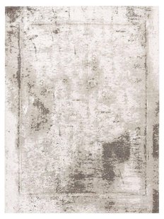 Vloerkleed Bernier | NADUVI Collection