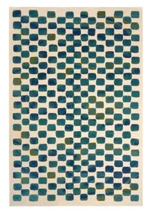 Buitenkleed Culla | NADUVI Collection