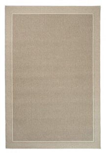 Buitenkleed Defero | NADUVI Collection