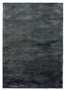 Vloerkleed Piers | NADUVI Collection