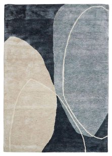 Vloerkleed Jagger | NADUVI Collection