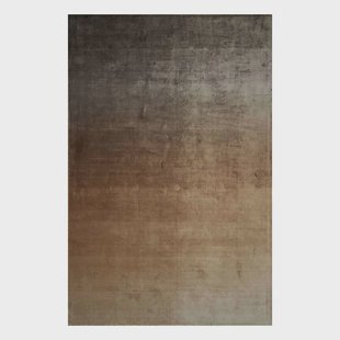 Vloerkleed Mihani | NADUVI Collection