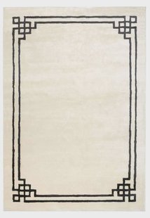 Vloerkleed Venetta | NADUVI Collection