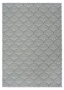 Vloerkleed Asta | NADUVI Collection