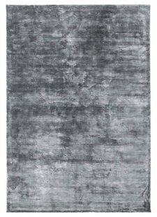 Vloerkleed Piers | NADUVI Collection