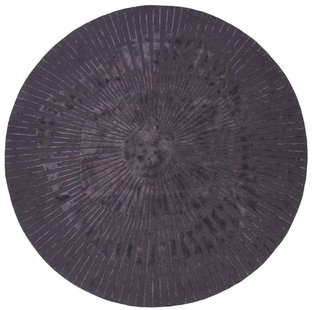 Vloerkleed Roan | NADUVI Collection