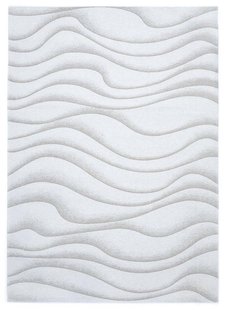 Vloerkleed Soly | NADUVI Collection