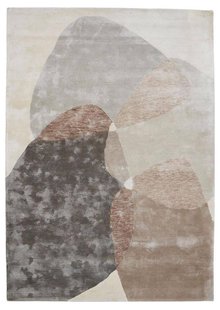 Vloerkleed Lusk | NADUVI Collection