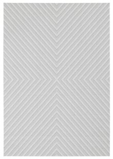 Buitenkleed Amary | NADUVI Collection