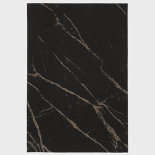 Vloerkleed Kamiel | NADUVI Collection