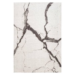 Vloerkleed Lino | NADUVI Collection