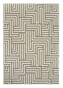 Buitenkleed Mihan | NADUVI Collection