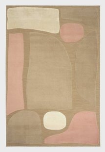 Buitenkleed Loro | NADUVI Collection