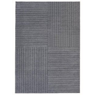 Vloerkleed Lenzo | NADUVI Collection