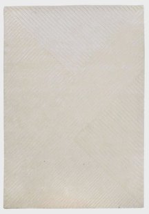 Vloerkleed Shandy | NADUVI Collection