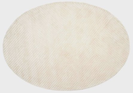 Vloerkleed Shandy | NADUVI Collection