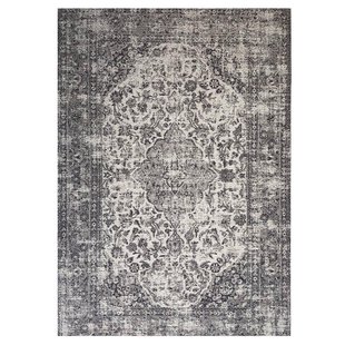 Vloerkleed Niall | NADUVI Collection