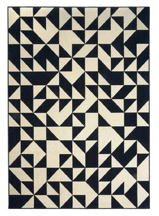 Buitenkleed Lonza | NADUVI Collection