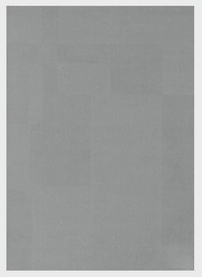 Vloerkleed Ewing | NADUVI Collection