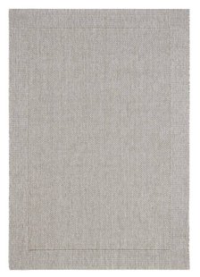 Buitenkleed Defero | NADUVI Collection