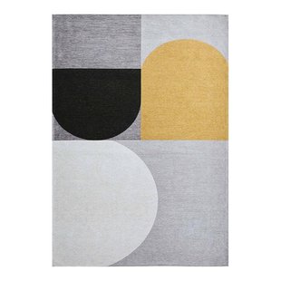 Vloerkleed Marwan | NADUVI Collection