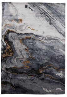 Vloerkleed Osborn | NADUVI Collection