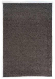 Buitenkleed Defero | NADUVI Collection