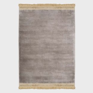 Vloerkleed Gianni | NADUVI Collection