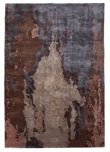 Vloerkleed Savash | NADUVI Collection