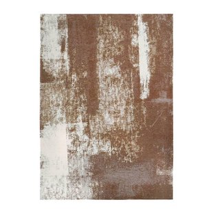 Vloerkleed Malik | NADUVI Collection