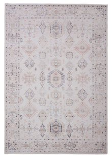 Vloerkleed Allin | NADUVI Collection