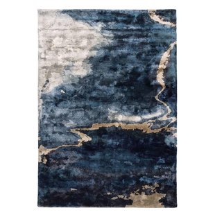 Vloerkleed Elyo | NADUVI Collection