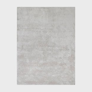 Vloerkleed Tao | NADUVI Collection