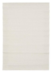 Buitenkleed Defero | NADUVI Collection