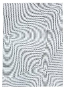 Vloerkleed Shera | NADUVI Collection