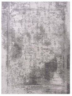 Vloerkleed Bernier | NADUVI Collection