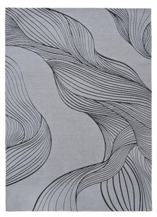 Vloerkleed Lyndal | NADUVI Collection