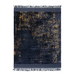 Vloerkleed Romaine | NADUVI Collection