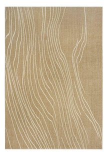 Buitenkleed Deri | NADUVI Collection