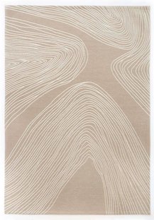 Vloerkleed Edo | NADUVI Collection