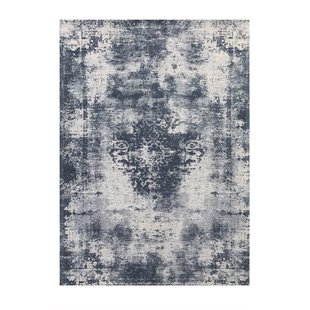 Vloerkleed Kelyan | NADUVI Collection