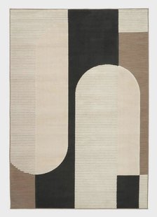 Buitenkleed Lisona | NADUVI Collection