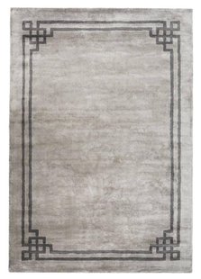 Vloerkleed Venetta | NADUVI Collection