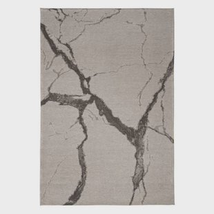 Vloerkleed Lino | NADUVI Collection