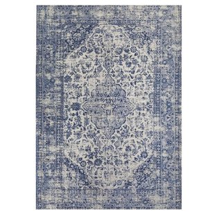 Vloerkleed Niall | NADUVI Collection