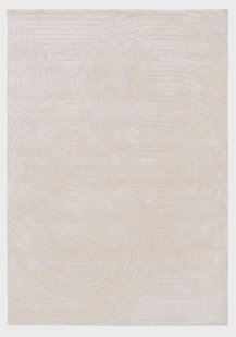 Vloerkleed Norton | NADUVI Collection