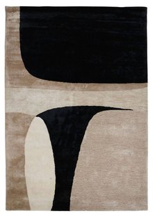 Vloerkleed Jagger | NADUVI Collection