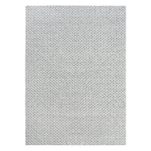 Vloerkleed Marley | NADUVI Collection