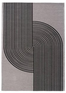 Vloerkleed Artha | NADUVI Collection