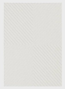 Buitenkleed Amary | NADUVI Collection